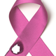 Image for article titled Susan G. Komen's Public Relations Nightmare